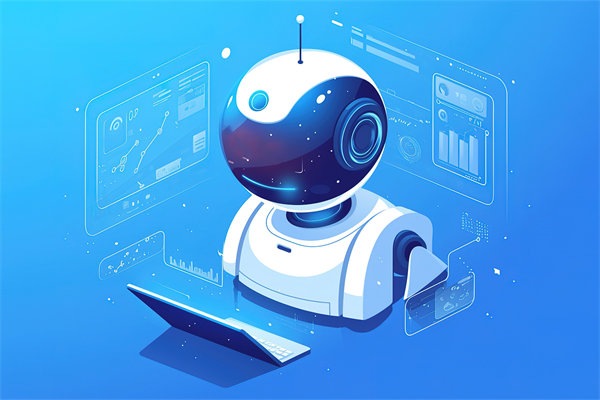 如何運用大數(shù)據(jù)提升預算編制的準確性和效率？