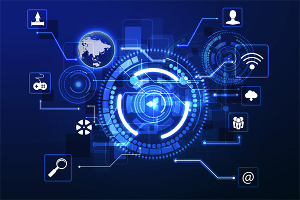 如何運用大數(shù)據(jù)提升預算編制的準確性和效率？