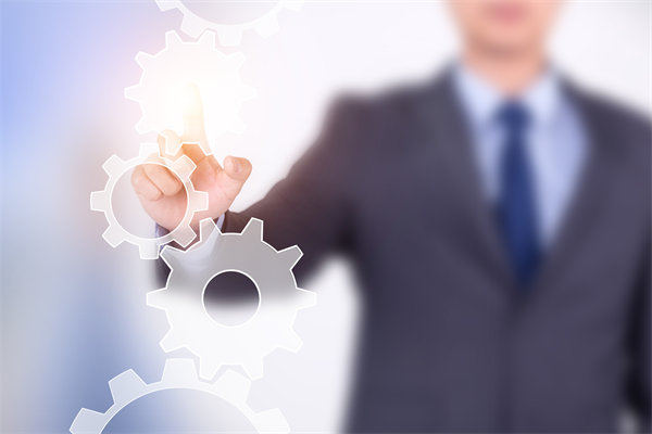 跨部門壁壘如何破除？優(yōu)化組織規(guī)劃促進無縫協(xié)作！