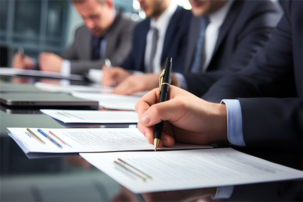 集團財務集中管理，如何確保資金高效運作？