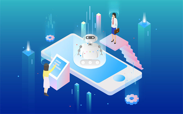 解鎖領(lǐng)導(dǎo)力：如何在企業(yè)管理中激發(fā)團(tuán)隊潛能？