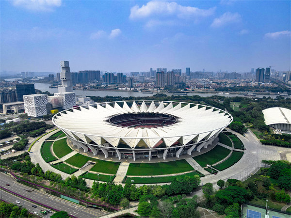 佛山企業(yè)如何通過管理咨詢提升競爭力？效果如何？