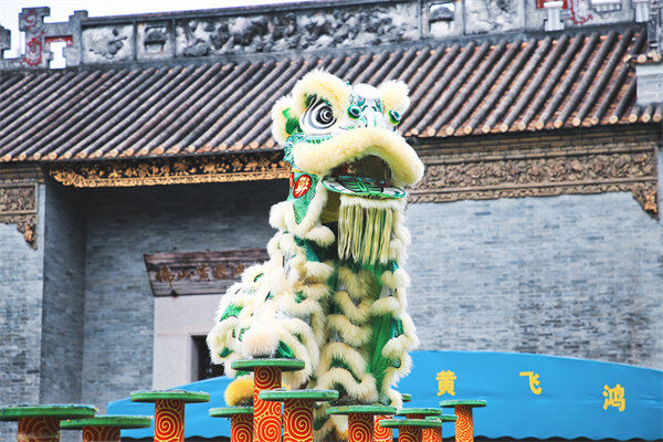 佛山管理咨詢機(jī)構(gòu)如何助力企業(yè)改革與創(chuàng)新管理？