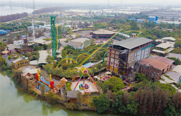 佛山管理咨詢機構(gòu)如何助力企業(yè)改革與創(chuàng)新管理？