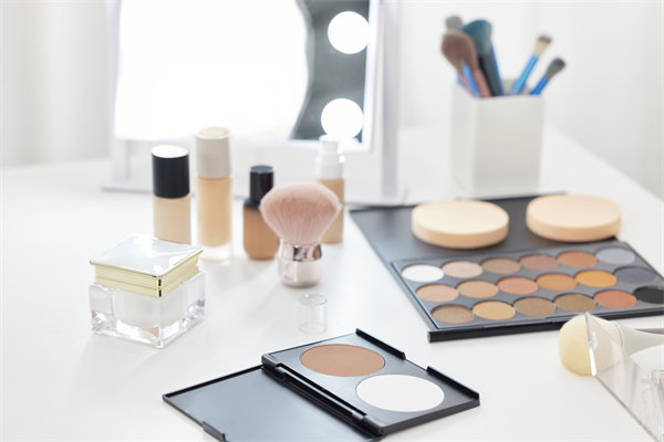 產(chǎn)品單一、策略不清晰，商業(yè)增值空間局限怎么破？