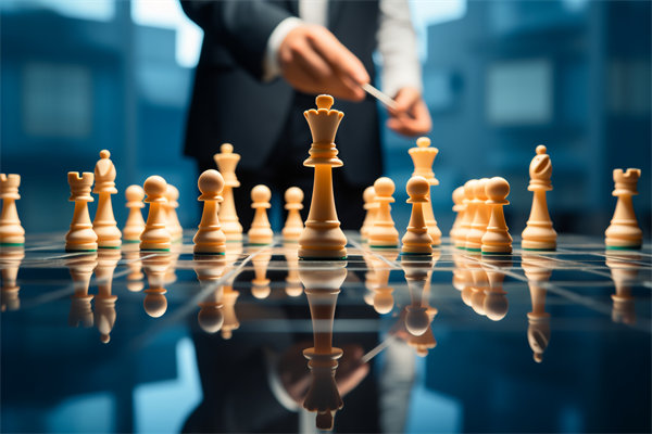 產(chǎn)品單一、策略不清晰，商業(yè)增值空間局限怎么破？