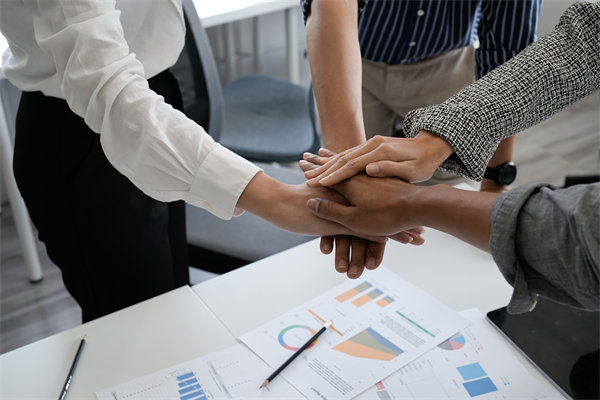 跨國企業(yè)薪酬設(shè)計挑戰(zhàn)：如何跨越地域差異？