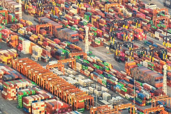 深圳管理咨詢機構(gòu)如何精準定位企業(yè)需求？