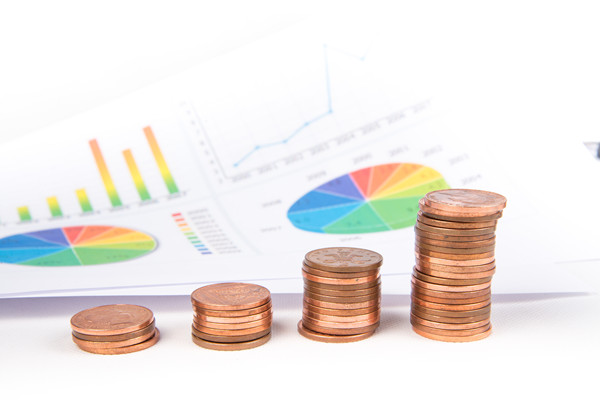 靈活預(yù)算管理：如何在不確定環(huán)境中保持財(cái)務(wù)穩(wěn)??？