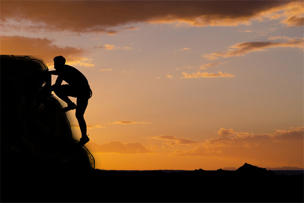 集團文化如何統(tǒng)一，才能更好的促進各子公司融合？