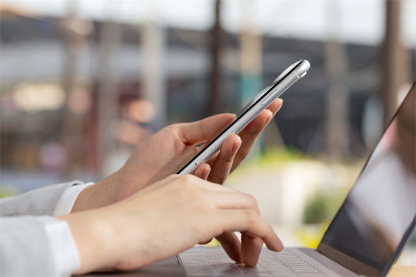 遠(yuǎn)程辦公時(shí)代下，如何優(yōu)化人力資源管理策略？