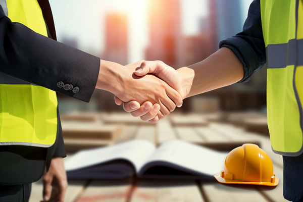 精益工具如何助力企業(yè)，實(shí)現(xiàn)生產(chǎn)效率與質(zhì)量雙提升？