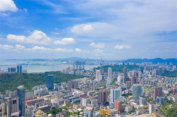 珠海管理咨詢公司如何助力中小企業(yè)轉(zhuǎn)型升級(jí)？