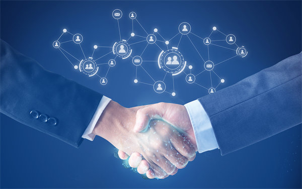 面對(duì)團(tuán)隊(duì)多樣性，如何制定個(gè)性化的績(jī)效提升計(jì)劃？