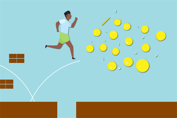 面對(duì)團(tuán)隊(duì)多樣性，如何制定個(gè)性化的績(jī)效提升計(jì)劃？