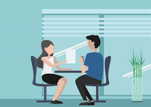 客戶需求變化如何驅(qū)動年度產(chǎn)品或服務(wù)創(chuàng)新計劃？