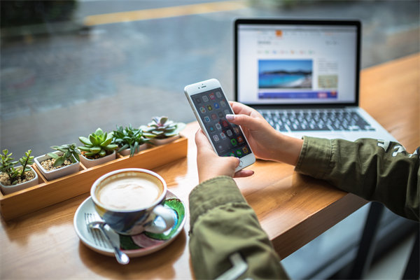 客戶需求變化如何驅(qū)動年度產(chǎn)品或服務(wù)創(chuàng)新計劃？