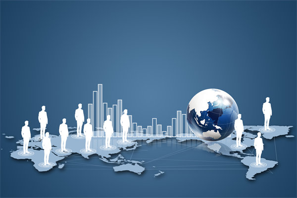 如何通過數(shù)字化手段提升集團(tuán)管控的精準(zhǔn)度與效率？