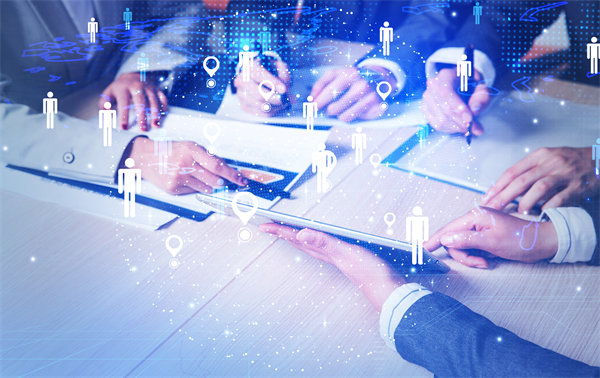 市場(chǎng)策略失效，管理咨詢?nèi)绾沃ζ髽I(yè)重塑競(jìng)爭(zhēng)優(yōu)勢(shì)？