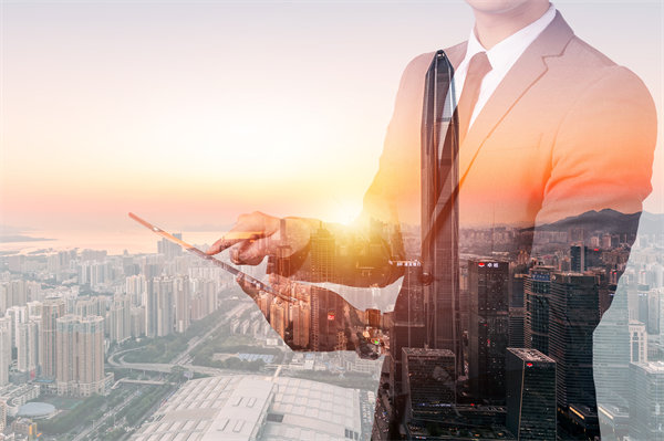 行業(yè)成熟或衰退期，產(chǎn)能過剩，如何重建商業(yè)模式？