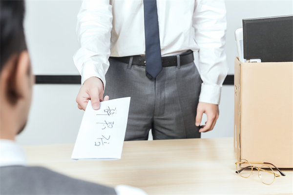 企業(yè)如何解決員工離職率高的問題？穩(wěn)定企業(yè)發(fā)展！