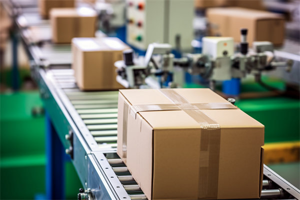 面對市場多變，精益生產(chǎn)如何靈活調(diào)整生產(chǎn)策略？