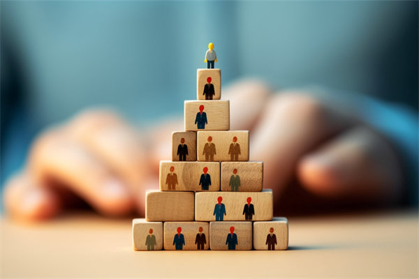 客戶開(kāi)發(fā)力度不足，銷(xiāo)售業(yè)績(jī)不理想，如何快速破局？