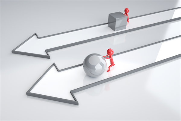 長期激勵(lì)計(jì)劃（如股權(quán)激勵(lì)）如何助力企業(yè)可持續(xù)發(fā)展？