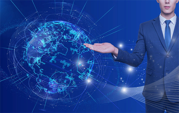 提升供應(yīng)鏈透明度，減少信息不對稱的策略有哪些？