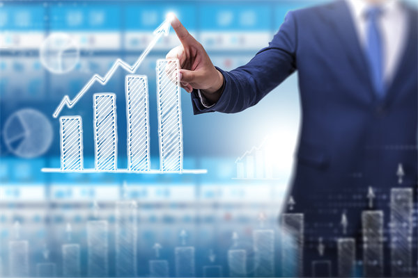 未來導(dǎo)向的組織規(guī)劃：如何預(yù)測并適應(yīng)行業(yè)趨勢？