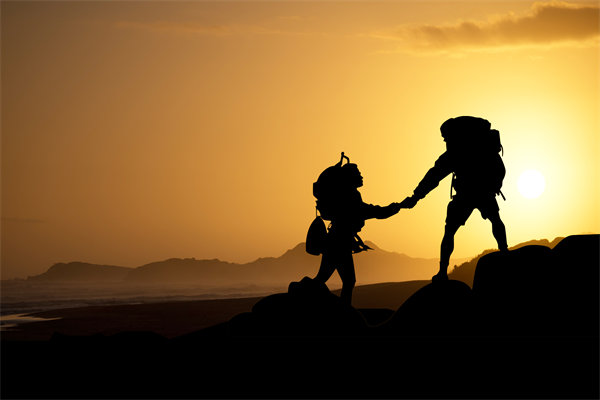 組織變革難推進(jìn)？管理咨詢?nèi)绾我龑?dǎo)順利過渡？