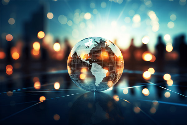 面對全球化挑戰(zhàn)，企業(yè)國際化戰(zhàn)略應(yīng)如何布局與調(diào)整？