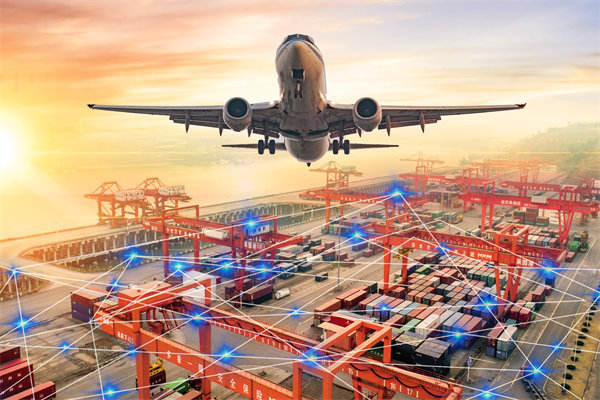 如何運(yùn)用精益思維快速響應(yīng)市場(chǎng)，縮短產(chǎn)品上市周期？