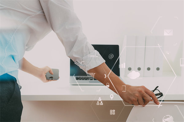 如何運用精益思維快速響應(yīng)市場，縮短產(chǎn)品上市周期？