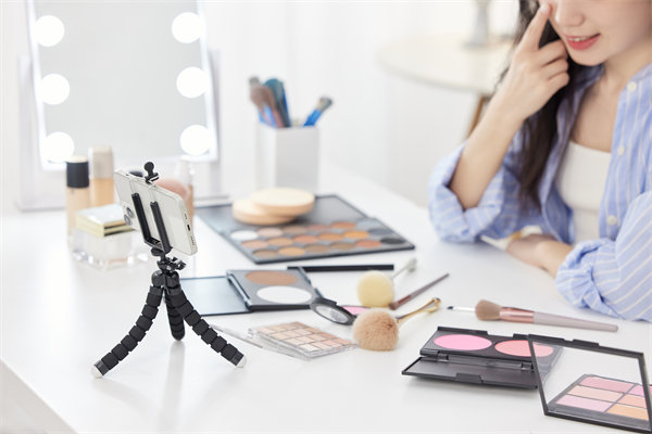 營(yíng)銷(xiāo)模式如何創(chuàng)新與變革，提升企業(yè)整體營(yíng)銷(xiāo)能力？