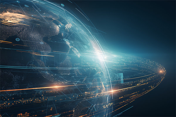 全球供應(yīng)鏈風(fēng)險(xiǎn)識(shí)別與應(yīng)對(duì)策略有哪些新趨勢(shì)？