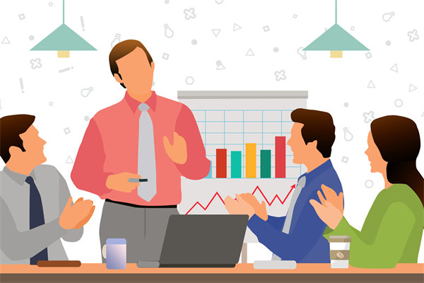 風(fēng)險評估與應(yīng)對：年度經(jīng)營計劃中如何預(yù)防潛在危機(jī)？