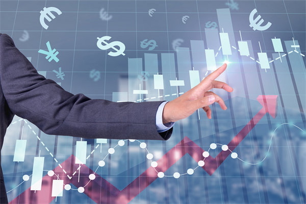 風(fēng)險(xiǎn)評估與應(yīng)對：年度經(jīng)營計(jì)劃中如何預(yù)防潛在危機(jī)？