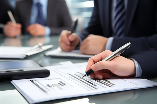 領(lǐng)導(dǎo)力培養(yǎng)體系如何構(gòu)建，為組織未來儲(chǔ)備關(guān)鍵人才？