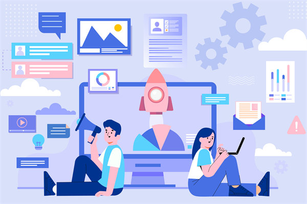 并購后，集團如何有效整合實現(xiàn)協(xié)同效應(yīng)？