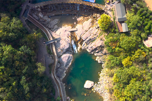 新鄉(xiāng)管理咨詢機(jī)構(gòu)如何精準(zhǔn)診斷企業(yè)管理問(wèn)題？