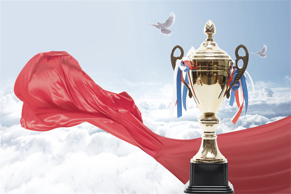 企業(yè)文化重塑：咨詢?nèi)绾瓮诰虿⑺茉旌诵膬r值？