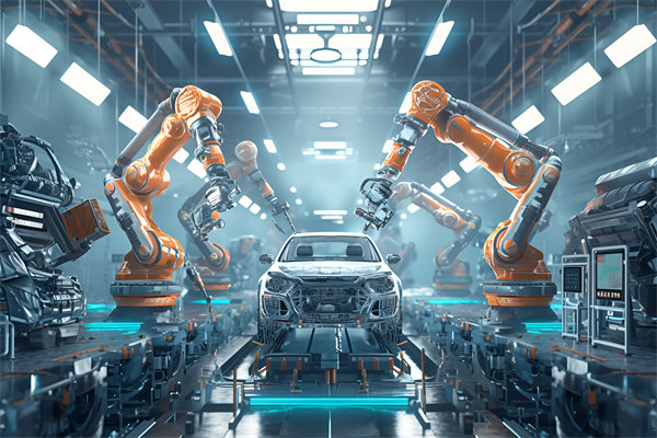 如何運(yùn)用精益原則，優(yōu)化供應(yīng)鏈管理，提升整體績(jī)效？