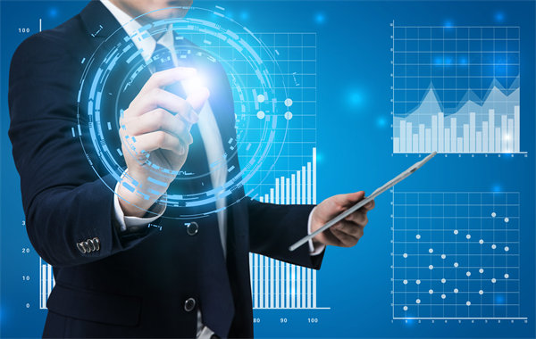 營(yíng)銷(xiāo)系統(tǒng)的目標(biāo)管理和成本預(yù)算體系不完善怎么辦？