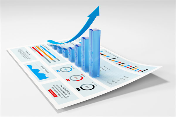 員工對薪酬績效體系不滿，如何識別并改進(jìn)痛點(diǎn)？