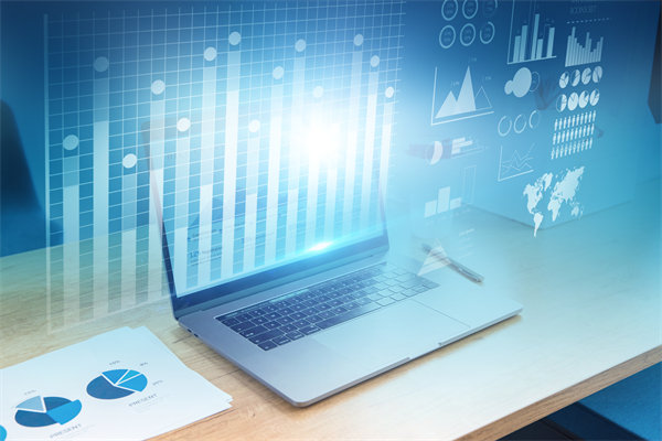 員工對薪酬績效體系不滿，如何識別并改進(jìn)痛點(diǎn)？