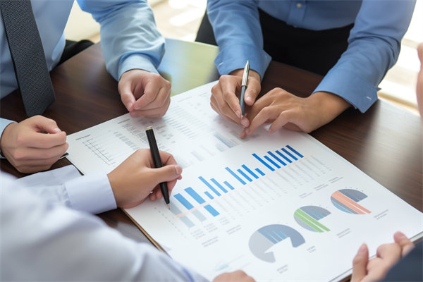 提升執(zhí)行力，年度經(jīng)營計劃如何有效落地實施？