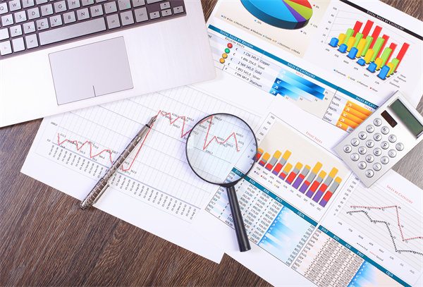 預算超支頻繁發(fā)生，根源何在？如何有效防控？