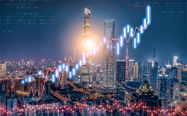 預算超支頻繁發(fā)生，根源何在？如何有效防控？