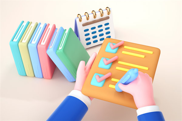 組織變革中，如何管理員工情緒與阻力，確保平穩(wěn)過(guò)渡？